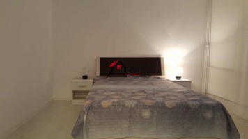 apartament-2-camere-decomandat-mircea-cel-batran-6