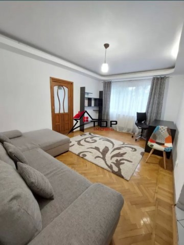 inchiriere-apartament-cu-2-camere-in-podu-ros