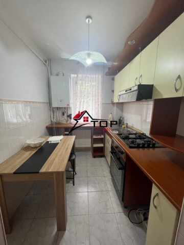 inchiriere-apartament-cu-2-camere-in-podu-ros-2