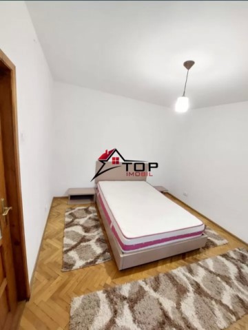 inchiriere-apartament-cu-2-camere-in-podu-ros-1