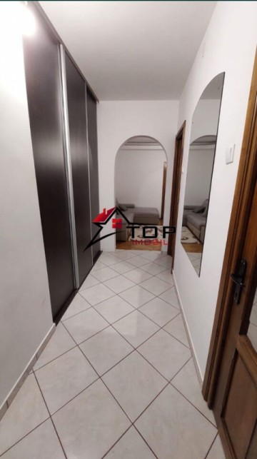 inchiriere-apartament-cu-2-camere-in-podu-ros-6