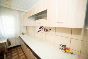 inchiriere-apartament-cu-2-camere-in-podu-ros-1