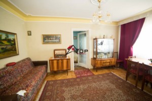 inchiriere-apartament-cu-2-camere-in-podu-ros-3