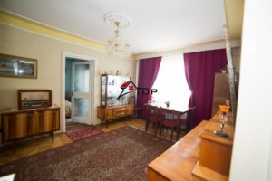 inchiriere-apartament-cu-2-camere-in-podu-ros-4