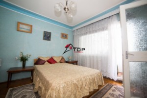 inchiriere-apartament-cu-2-camere-in-podu-ros-5