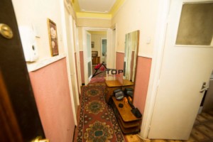 inchiriere-apartament-cu-2-camere-in-podu-ros-10