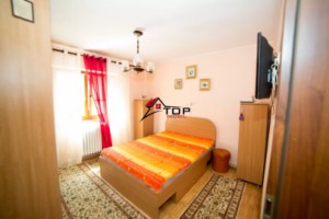 apartament-cu-2-camere-decomandat-centru