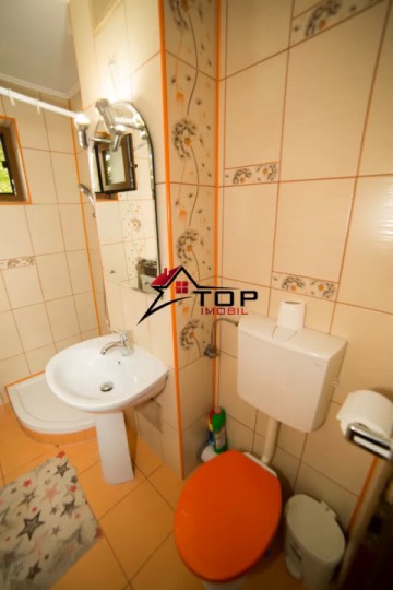 apartament-cu-2-camere-decomandat-centru-3