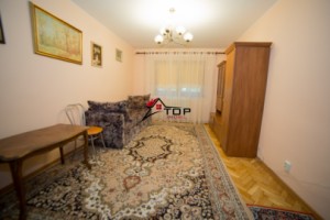 apartament-cu-2-camere-decomandat-centru-5