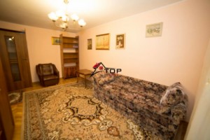 apartament-cu-2-camere-decomandat-centru-6