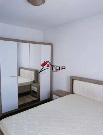 inchiriere-apartament-cu-2-camere-podu-ros