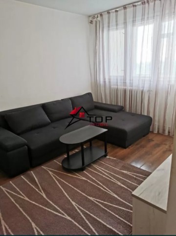 inchiriere-apartament-cu-2-camere-podu-ros-1