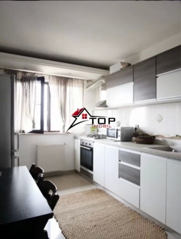 inchiriere-apartament-1-camere-tatarasi