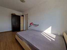 inchiriere-apartament-2-camere-cantemir-1