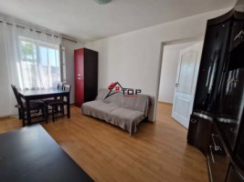 inchiriere-apartament-2-camere-cantemir-3