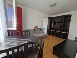 inchiriere-apartament-2-camere-cantemir-4