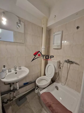 inchiriere-apartament-2-camere-cantemir-5