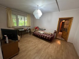 apartament-cu-3-camere-alexandru-cel-bun-1