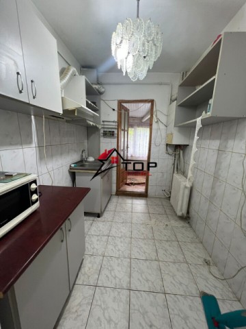 apartament-cu-3-camere-alexandru-cel-bun-3