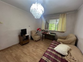 apartament-cu-3-camere-alexandru-cel-bun-10