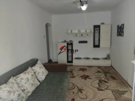 apartament-cu-2-camere-alexandru-cel-bun-1