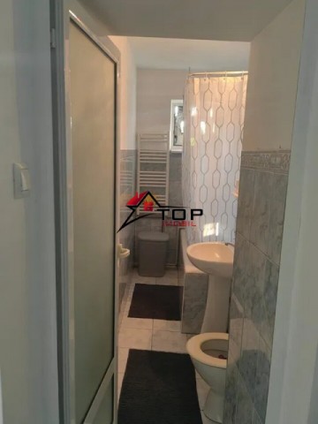 apartament-cu-2-camere-alexandru-cel-bun-4