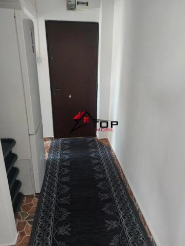 apartament-cu-2-camere-alexandru-cel-bun-5