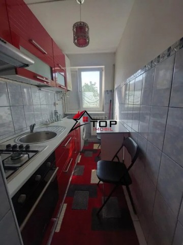 apartament-cu-2-camere-alexandru-cel-bun-6