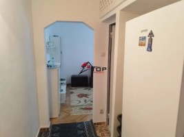 apartament-cu-2-camere-alexandru-cel-bun-7