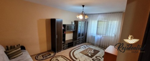 oferta-noua-apartament-de-inchiriat-cu-2-camere-decomandat-situat-in-zona-metalurgiei-complet-mobilat-si-utilat-1