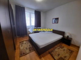 apartament-2-camere-de-inchiriat-in-bloc-nou-alba-iulia-zona-cetate-piata