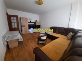 apartament-2-camere-de-inchiriat-in-bloc-nou-alba-iulia-zona-cetate-piata-1