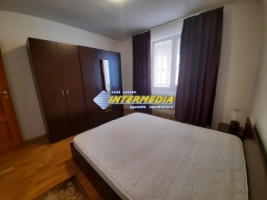 apartament-2-camere-de-inchiriat-in-bloc-nou-alba-iulia-zona-cetate-piata-2