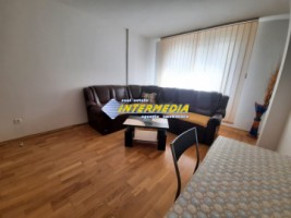 apartament-2-camere-de-inchiriat-in-bloc-nou-alba-iulia-zona-cetate-piata-5