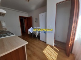 apartament-2-camere-de-inchiriat-in-bloc-nou-alba-iulia-zona-cetate-piata-4