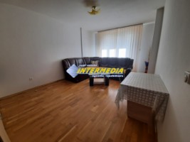 apartament-2-camere-de-inchiriat-in-bloc-nou-alba-iulia-zona-cetate-piata-7