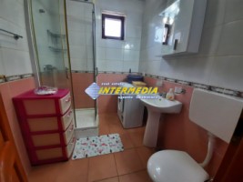 apartament-2-camere-de-inchiriat-in-bloc-nou-alba-iulia-zona-cetate-piata-6