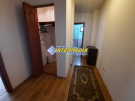 apartament-2-camere-de-inchiriat-in-bloc-nou-alba-iulia-zona-cetate-piata-10