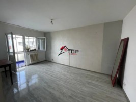 apartament-cu-3-camere-decomandat-cu-2-bai-dacia-2