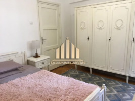 apartament-2-camere-centru-1