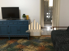 apartament-2-camere-centru-2