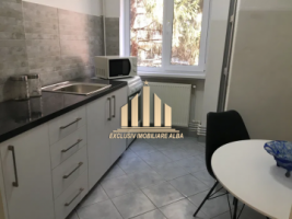 apartament-2-camere-centru