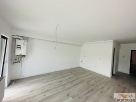 apartament-cu-2-camere-de-vanzare-in-alba-iulia