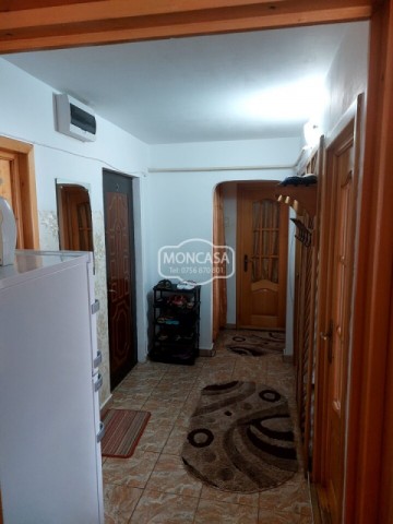 apartament-3-camere-zona-calea-nationala-electroalfa-etaj-3