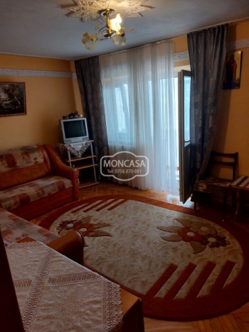 apartament-3-camere-zona-calea-nationala-electroalfa-etaj-3-1