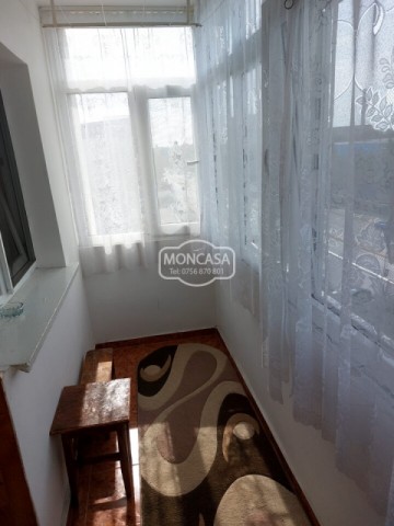 apartament-3-camere-zona-calea-nationala-electroalfa-etaj-3-2