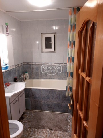 apartament-3-camere-zona-calea-nationala-electroalfa-etaj-3-3