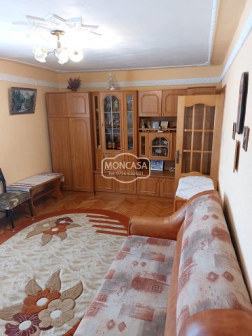 apartament-3-camere-zona-calea-nationala-electroalfa-etaj-3-6