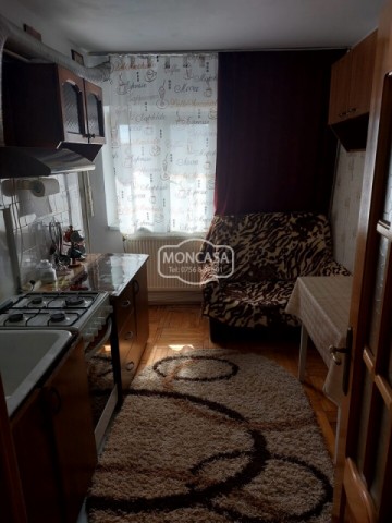 apartament-3-camere-zona-calea-nationala-electroalfa-etaj-3-7