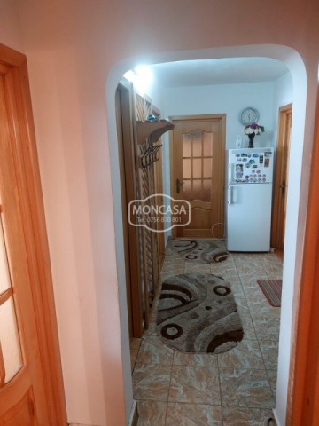 apartament-3-camere-zona-calea-nationala-electroalfa-etaj-3-8